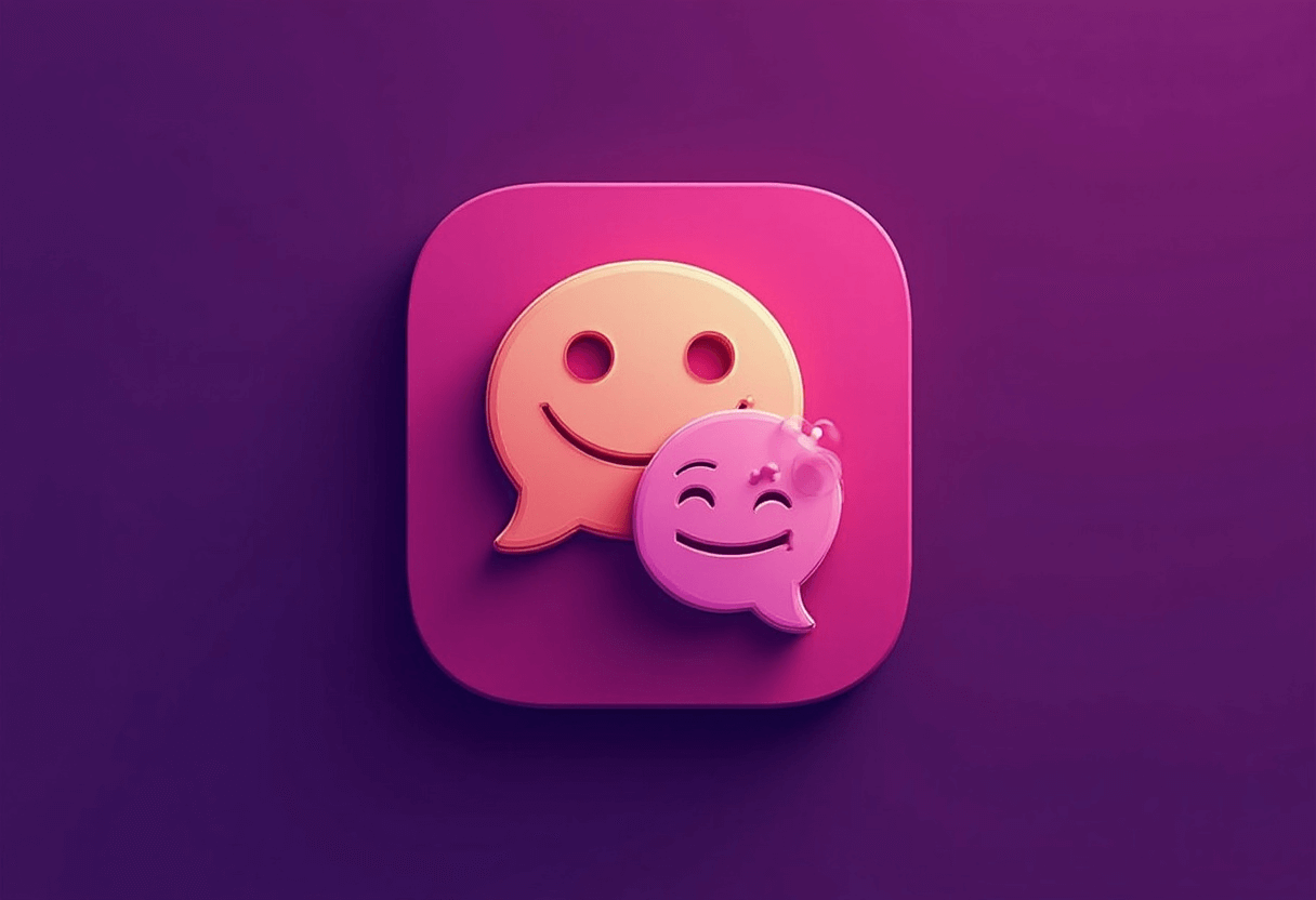 Chat2You: Real Conversations. Real Connections.