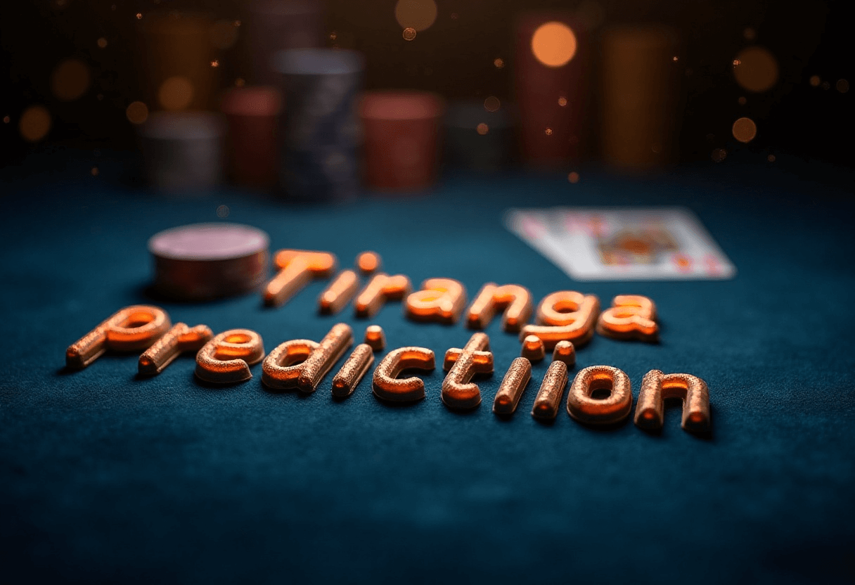 Tiranga App Prediction: Redefining Precision for a Smarter Future