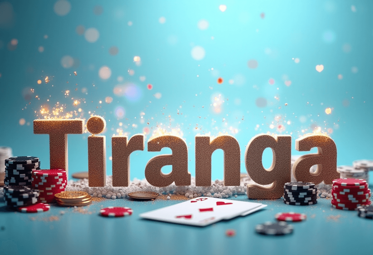 Tiranga Prediction: Winning Starts with the Tricolor