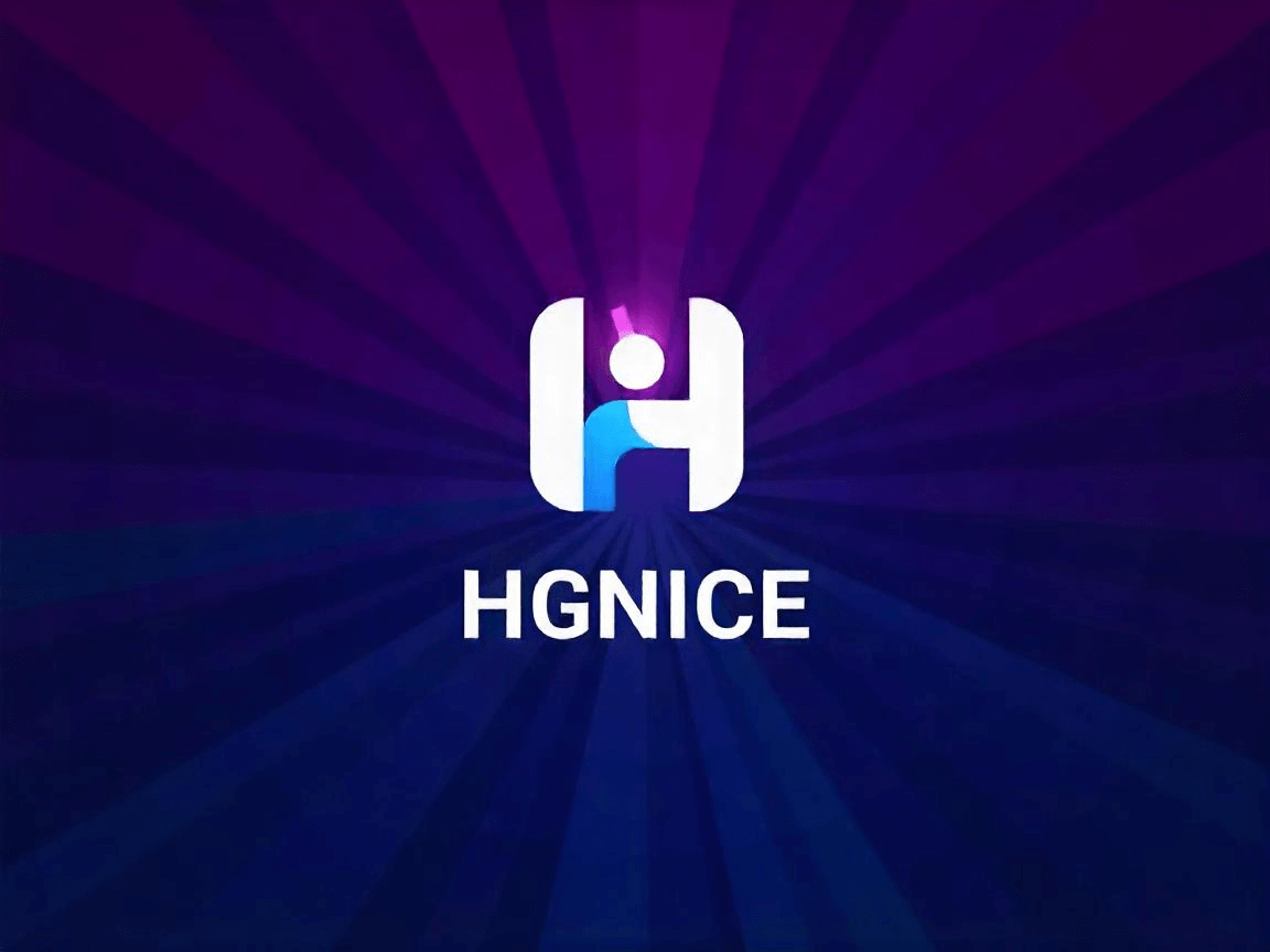 Hgnice Apk: Unmatched Performance, Unlimited Enjoyment